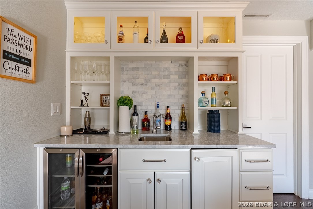 Palisades Point #4 - Residential