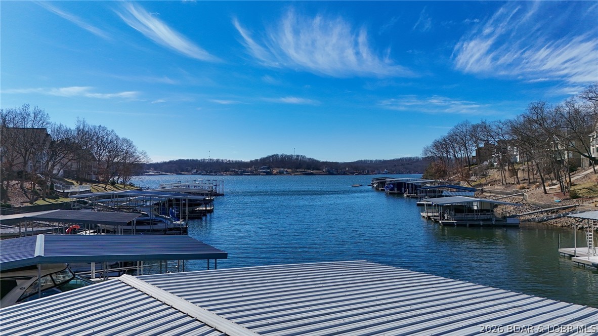 Palisades Point #4 - Residential
