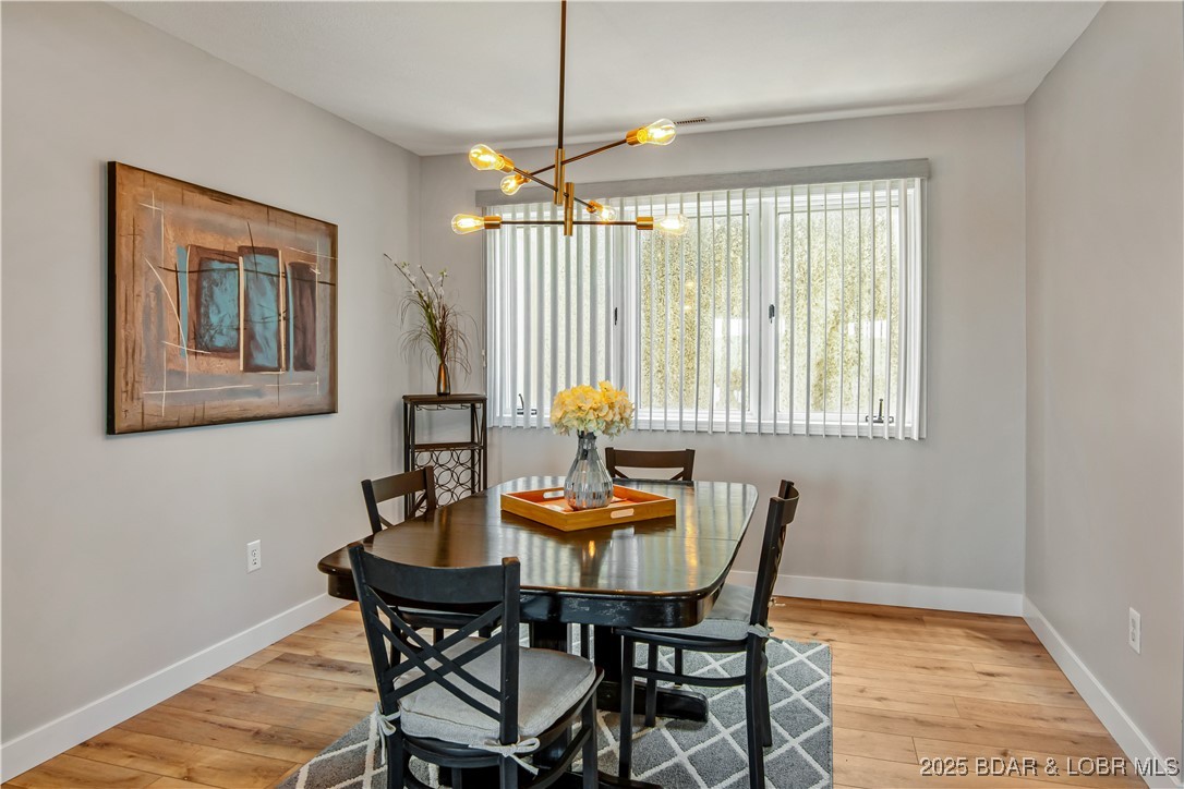 Lake Ozark, Missouri 65049, United States, 3 Bedrooms Bedrooms, ,3 BathroomsBathrooms,Residential,Active,137128