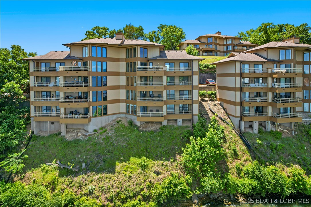 Lake Ozark, Missouri 65049, United States, 3 Bedrooms Bedrooms, ,3 BathroomsBathrooms,Residential,Active,137128