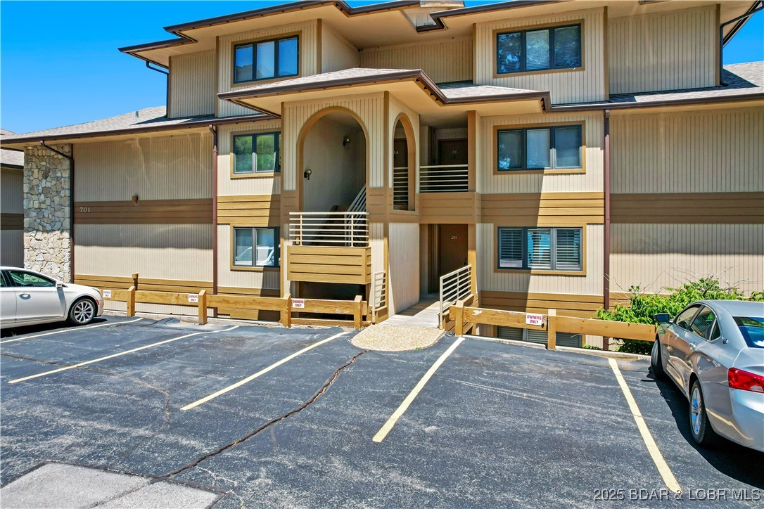 Lake Ozark, Missouri 65049, United States, 3 Bedrooms Bedrooms, ,3 BathroomsBathrooms,Residential,Active,137128