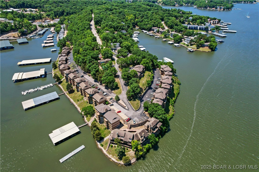 Lake Ozark, Missouri 65049, United States, 3 Bedrooms Bedrooms, ,3 BathroomsBathrooms,Residential,Active,137128