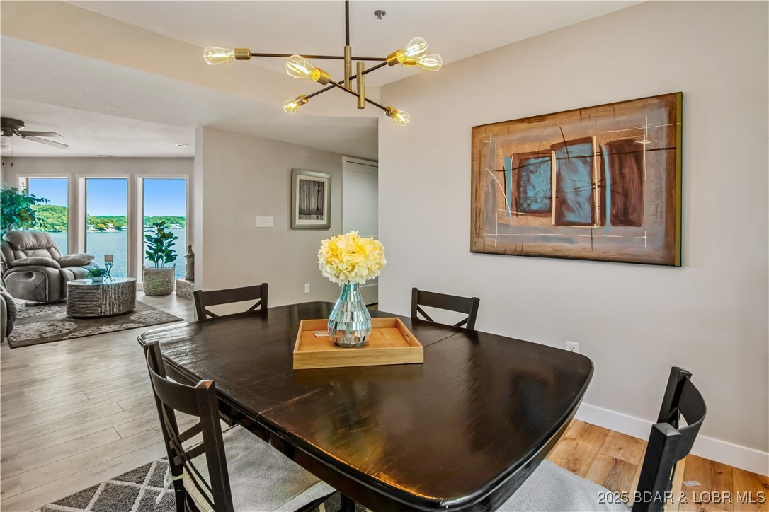 Lake Ozark, Missouri 65049, United States, 3 Bedrooms Bedrooms, ,3 BathroomsBathrooms,Residential,Active,137128