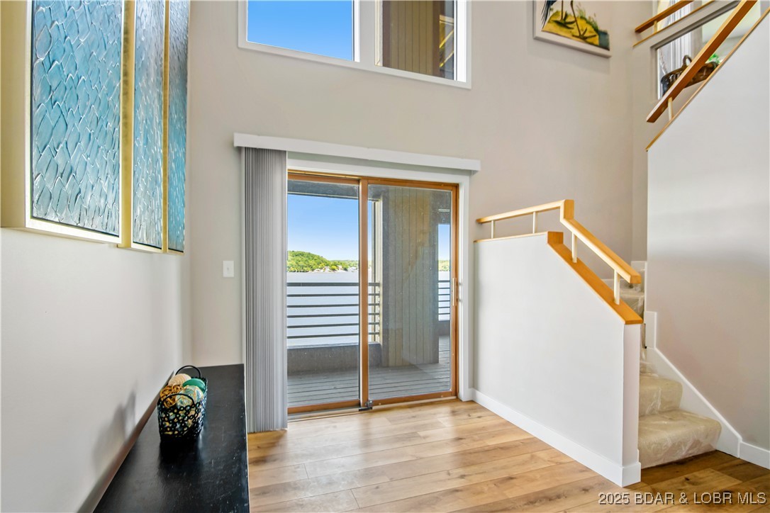 Lake Ozark, Missouri 65049, United States, 3 Bedrooms Bedrooms, ,3 BathroomsBathrooms,Residential,Active,137128