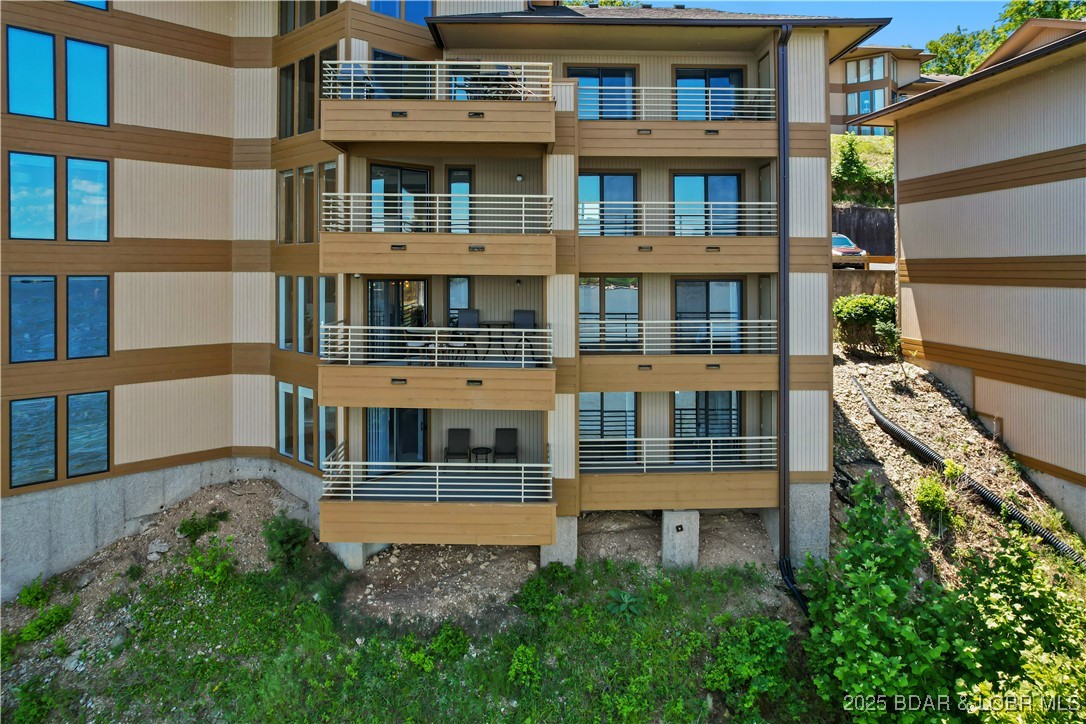 Lake Ozark, Missouri 65049, United States, 3 Bedrooms Bedrooms, ,3 BathroomsBathrooms,Residential,Active,137128