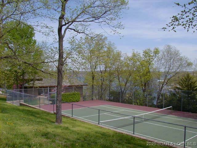 Lake Ozark, Missouri 65049, United States, 3 Bedrooms Bedrooms, ,3 BathroomsBathrooms,Residential,Active,137128