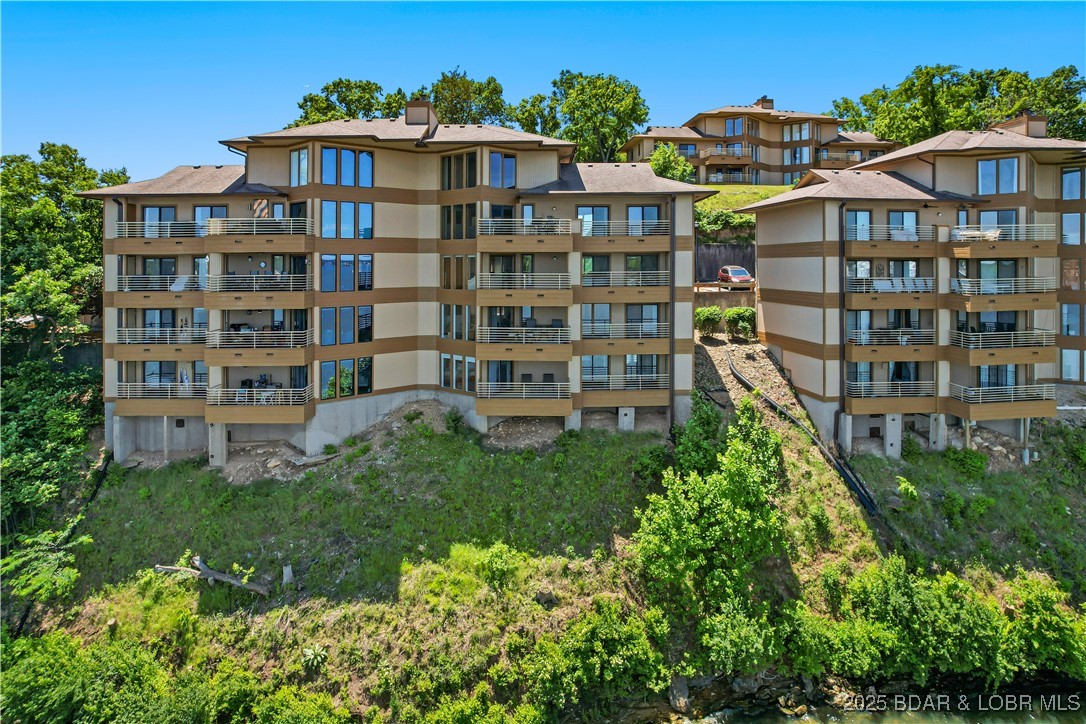 Lake Ozark, Missouri 65049, United States, 3 Bedrooms Bedrooms, ,3 BathroomsBathrooms,Residential,Active,137128