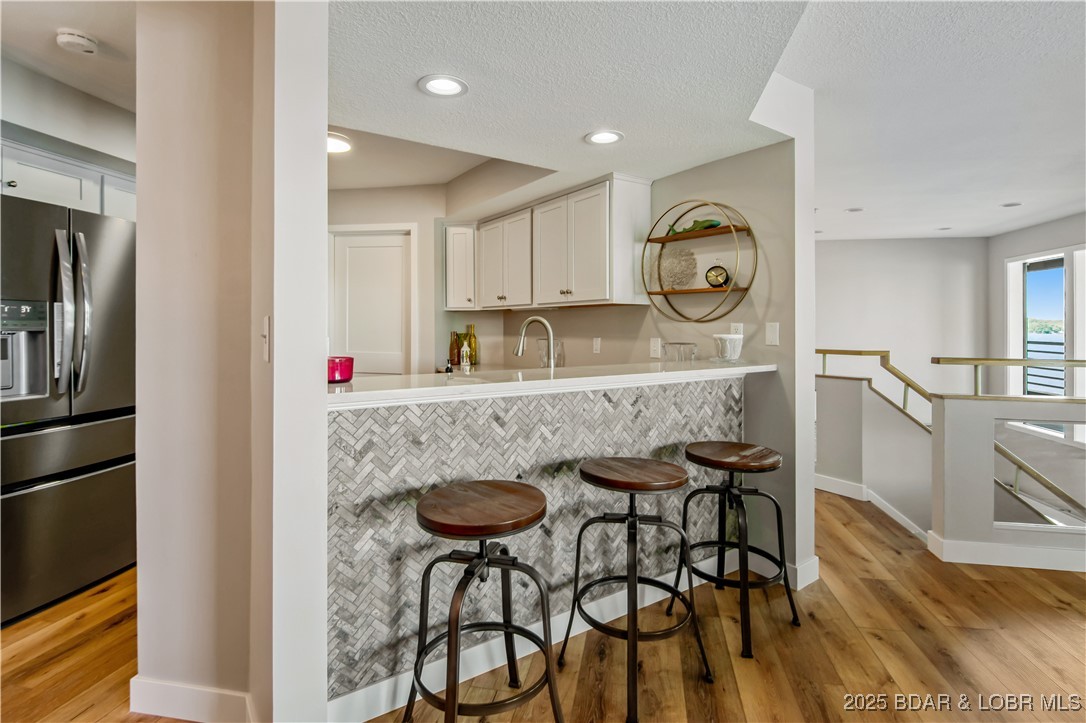 Lake Ozark, Missouri 65049, United States, 3 Bedrooms Bedrooms, ,3 BathroomsBathrooms,Residential,Active,137128