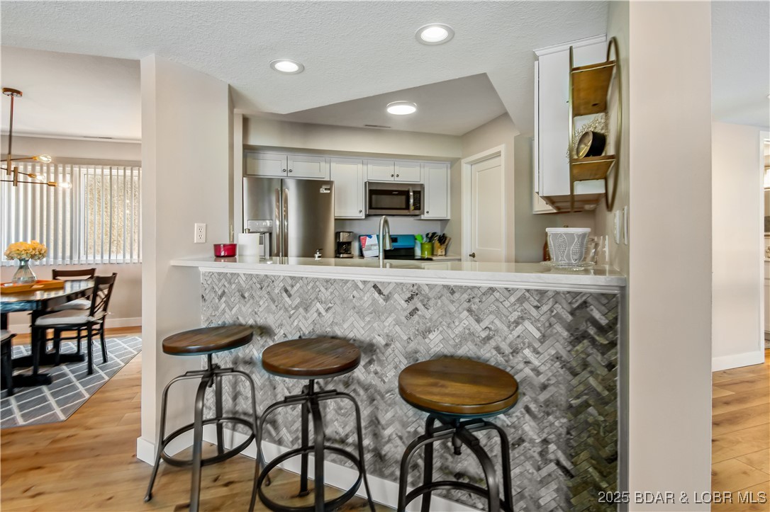 Lake Ozark, Missouri 65049, United States, 3 Bedrooms Bedrooms, ,3 BathroomsBathrooms,Residential,Active,137128