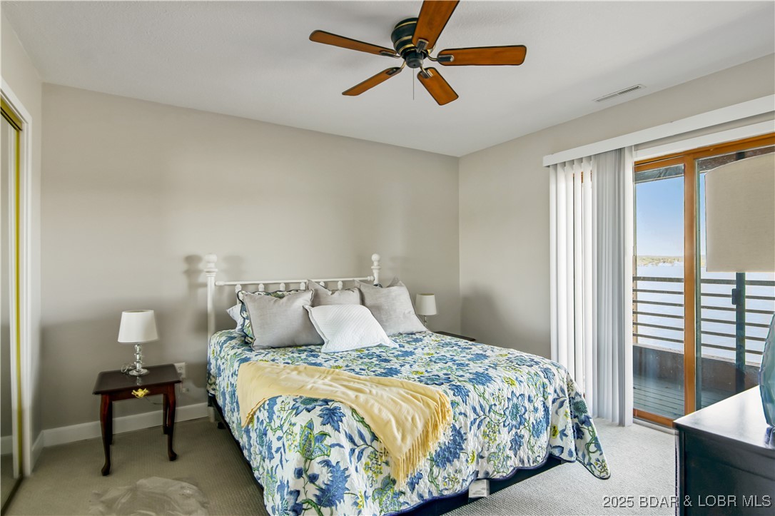 Lake Ozark, Missouri 65049, United States, 3 Bedrooms Bedrooms, ,3 BathroomsBathrooms,Residential,Active,137128