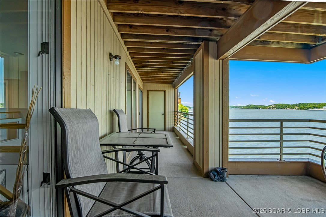 Lake Ozark, Missouri 65049, United States, 3 Bedrooms Bedrooms, ,3 BathroomsBathrooms,Residential,Active,137128