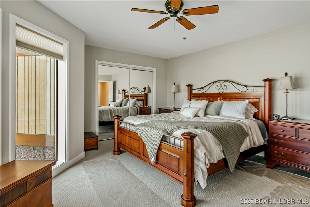 Lake Ozark, Missouri 65049, United States, 3 Bedrooms Bedrooms, ,3 BathroomsBathrooms,Residential,Active,137128