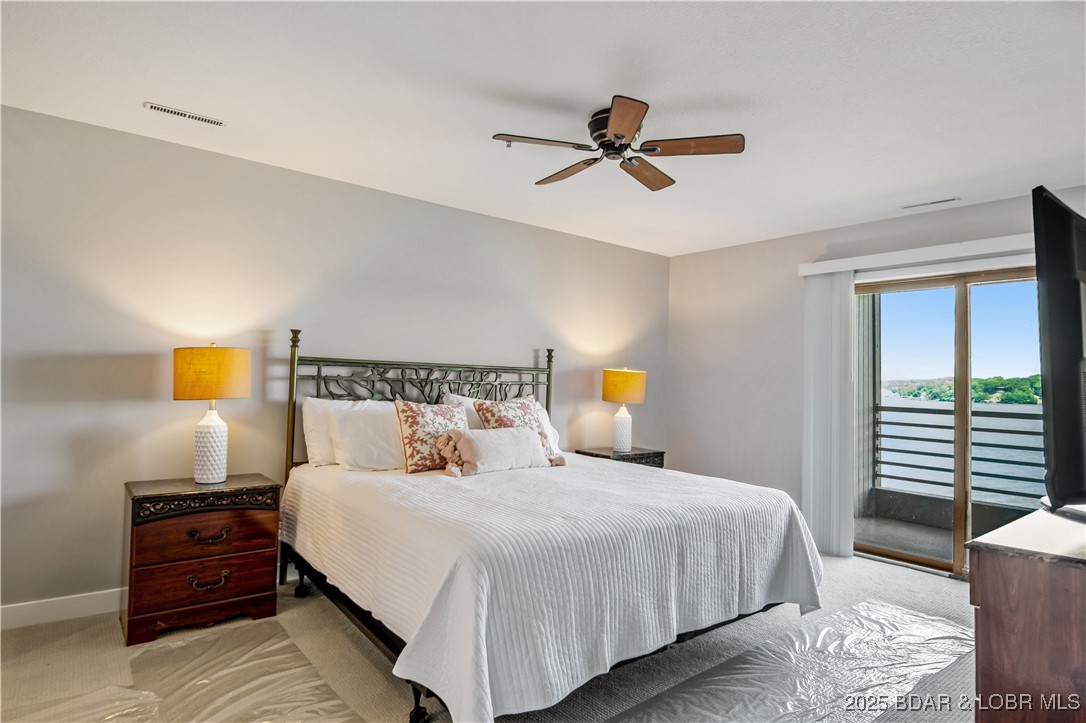 Lake Ozark, Missouri 65049, United States, 3 Bedrooms Bedrooms, ,3 BathroomsBathrooms,Residential,Active,137128