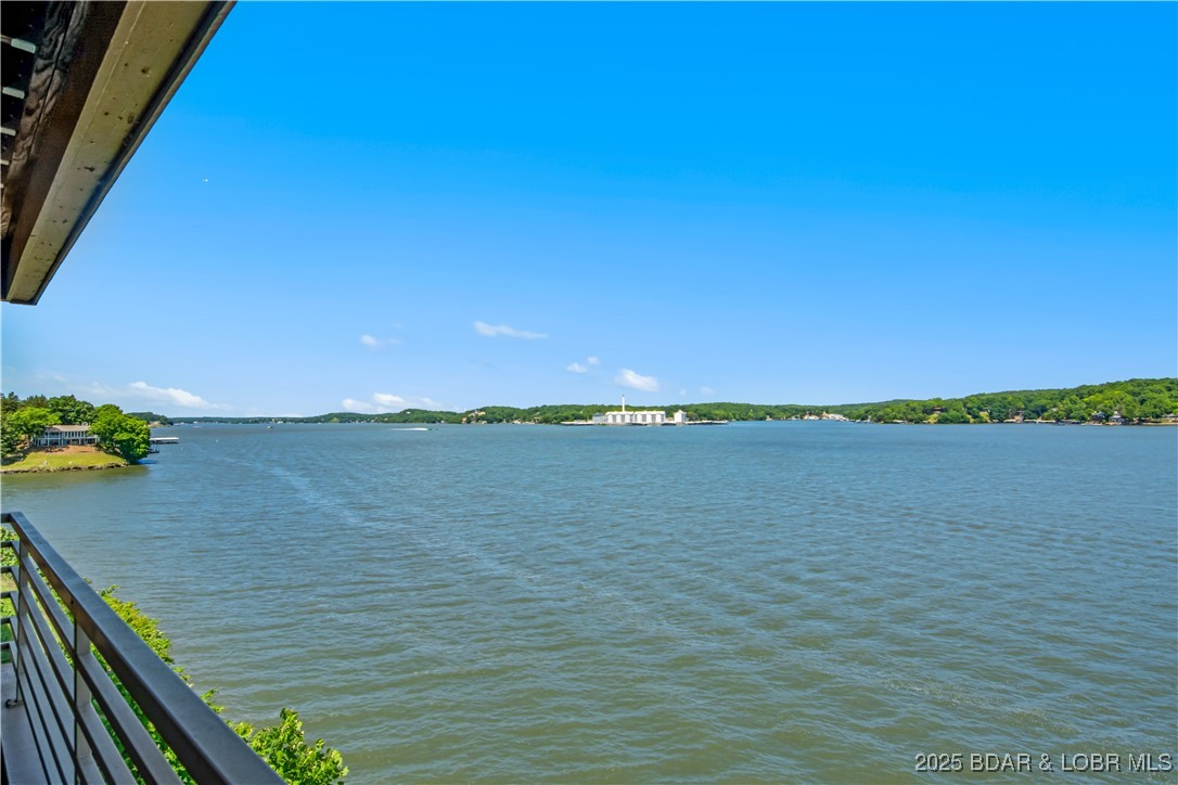 Lake Ozark, Missouri 65049, United States, 3 Bedrooms Bedrooms, ,3 BathroomsBathrooms,Residential,Active,137128