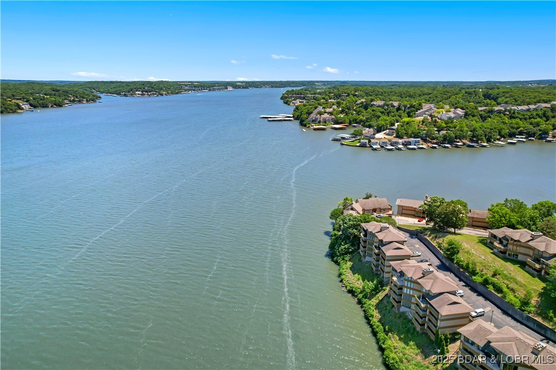 Lake Ozark, Missouri 65049, United States, 3 Bedrooms Bedrooms, ,3 BathroomsBathrooms,Residential,Active,137128