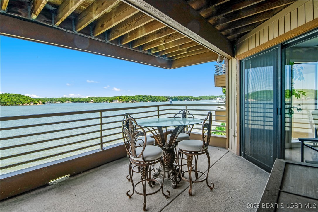 Lake Ozark, Missouri 65049, United States, 3 Bedrooms Bedrooms, ,3 BathroomsBathrooms,Residential,Active,137128