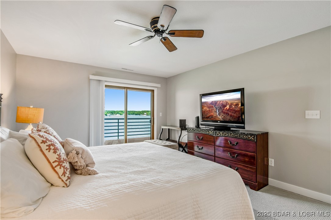 Lake Ozark, Missouri 65049, United States, 3 Bedrooms Bedrooms, ,3 BathroomsBathrooms,Residential,Active,137128