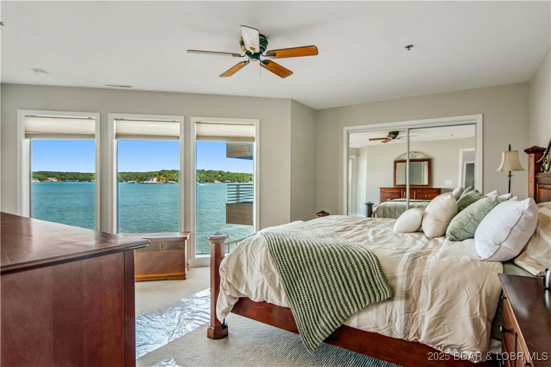 Lake Ozark, Missouri 65049, United States, 3 Bedrooms Bedrooms, ,3 BathroomsBathrooms,Residential,Active,137128