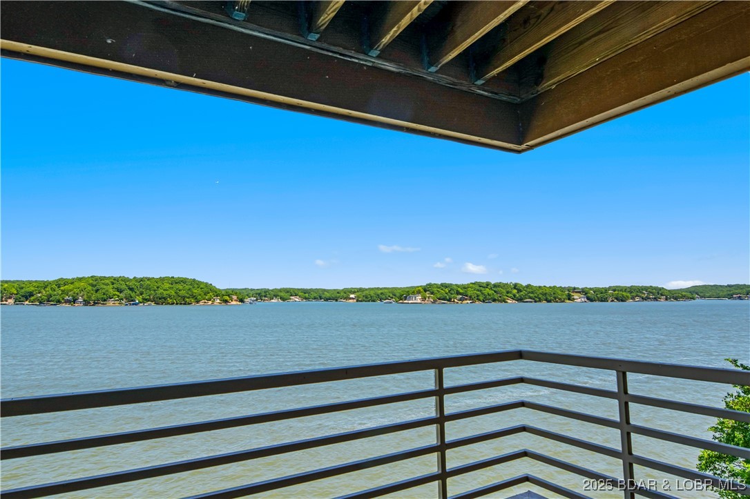 Lake Ozark, Missouri 65049, United States, 3 Bedrooms Bedrooms, ,3 BathroomsBathrooms,Residential,Active,137128