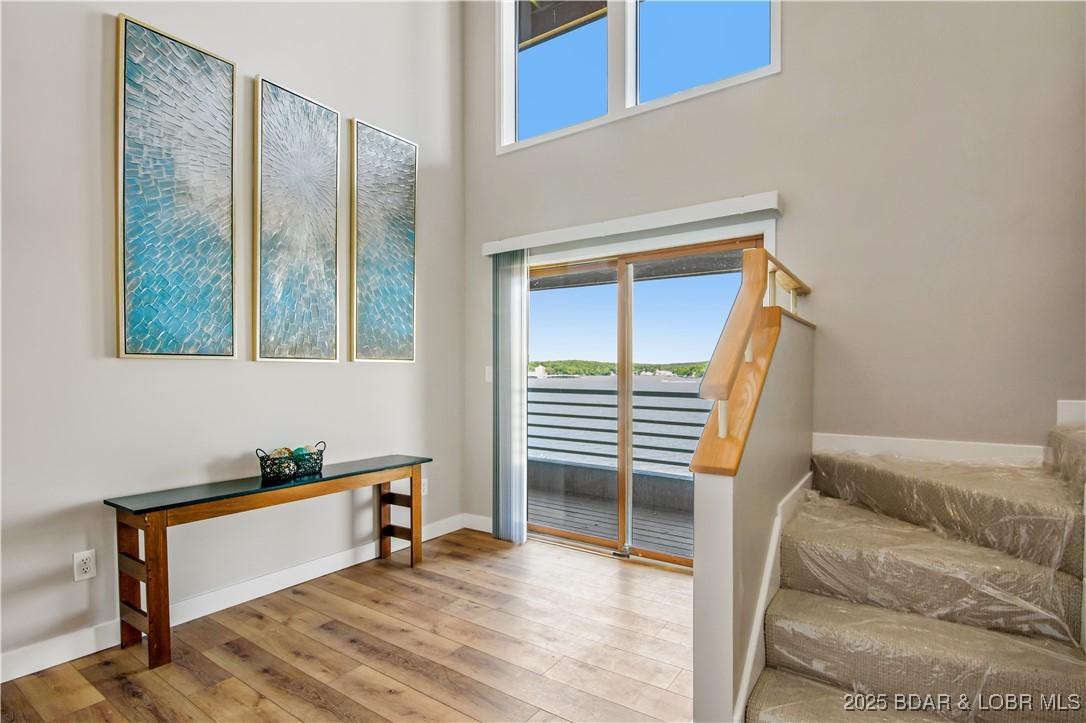 Lake Ozark, Missouri 65049, United States, 3 Bedrooms Bedrooms, ,3 BathroomsBathrooms,Residential,Active,137128