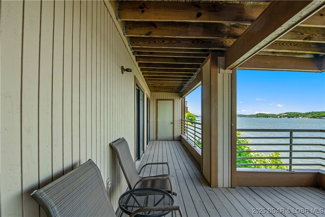 Lake Ozark, Missouri 65049, United States, 3 Bedrooms Bedrooms, ,3 BathroomsBathrooms,Residential,Active,137128