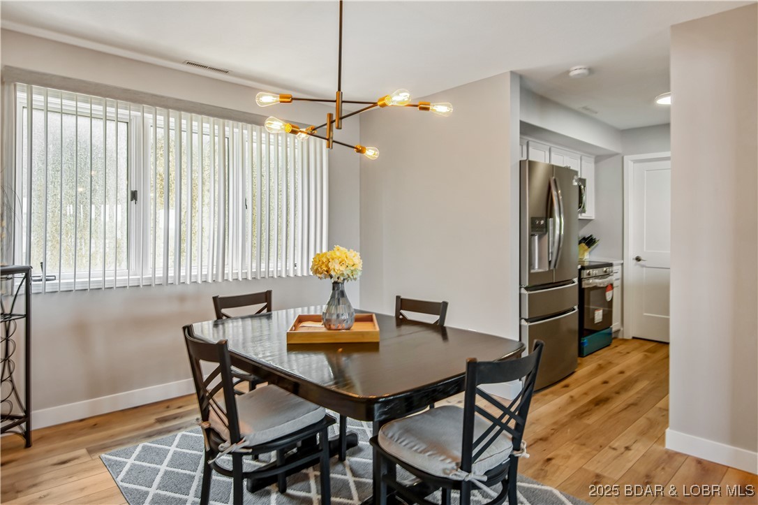 Lake Ozark, Missouri 65049, United States, 3 Bedrooms Bedrooms, ,3 BathroomsBathrooms,Residential,Active,137128