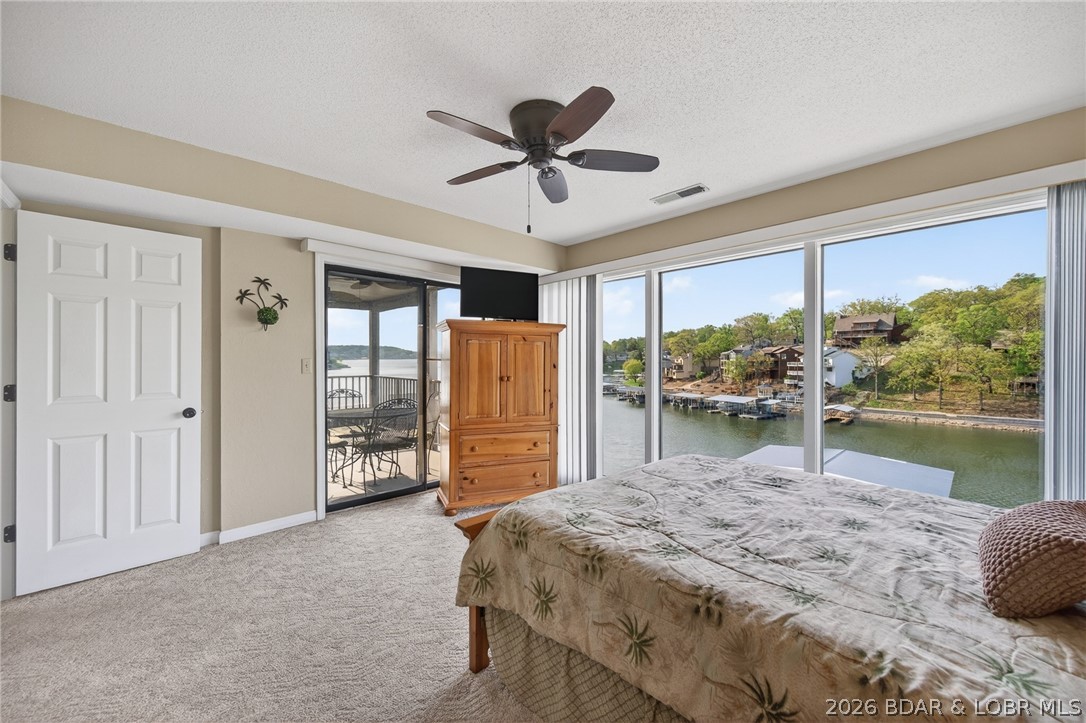 Indian Pointe Condominiums - Residential