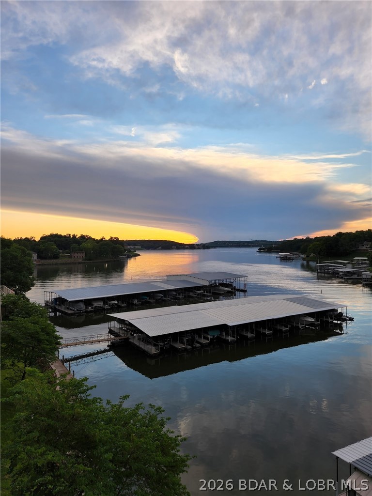 Indian Pointe Condominiums - Residential