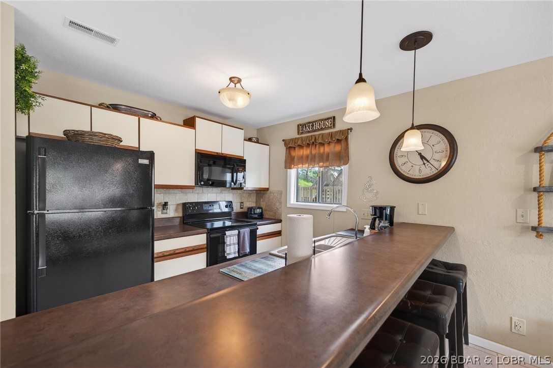 Indian Pointe Condominiums - Residential