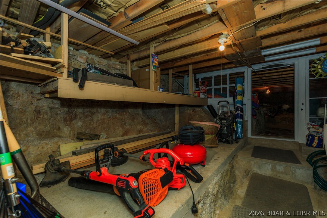 Wa Ha Ma - Residential