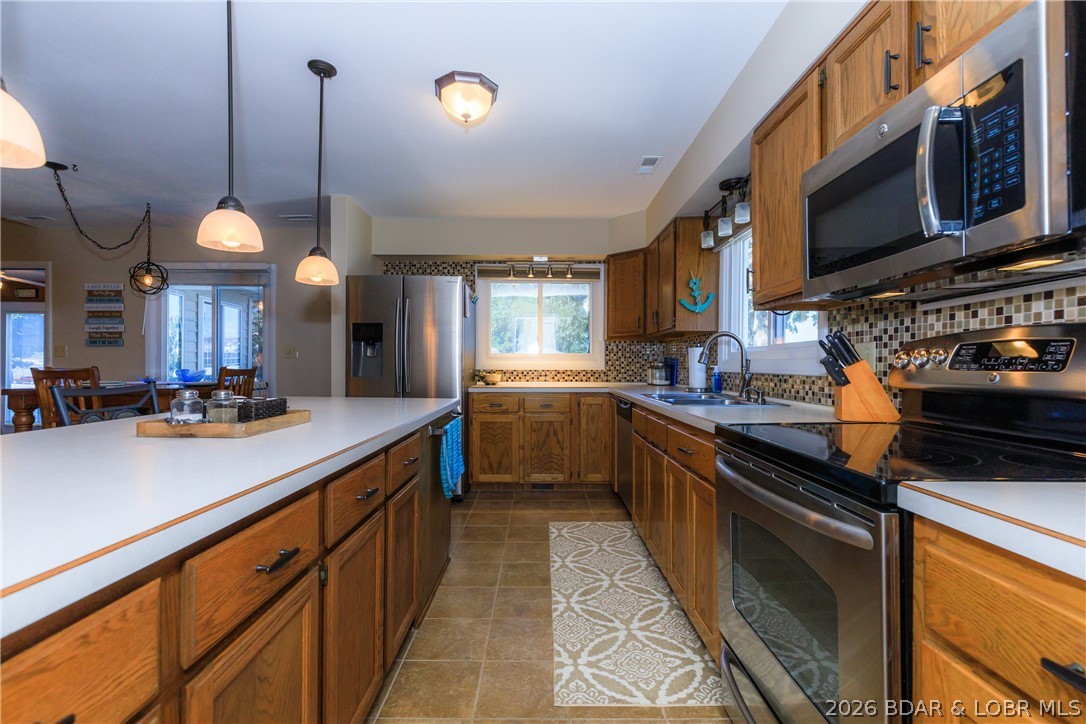 Wa Ha Ma - Residential