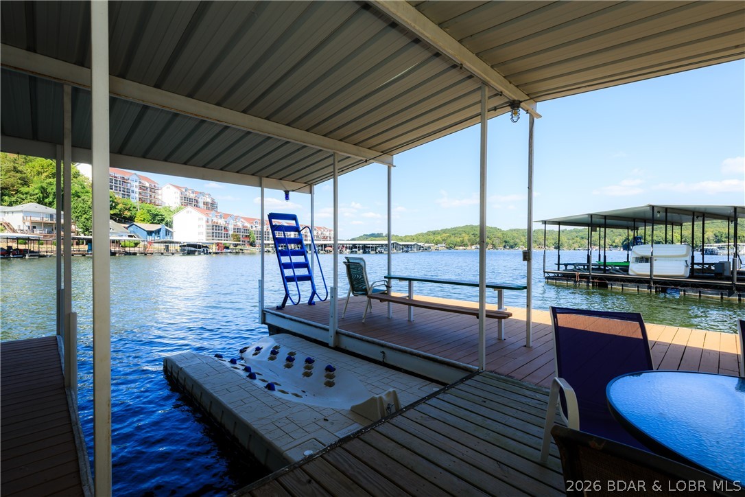 Wa Ha Ma - Residential