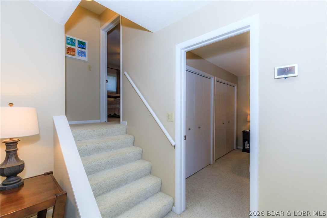 Wa Ha Ma - Residential