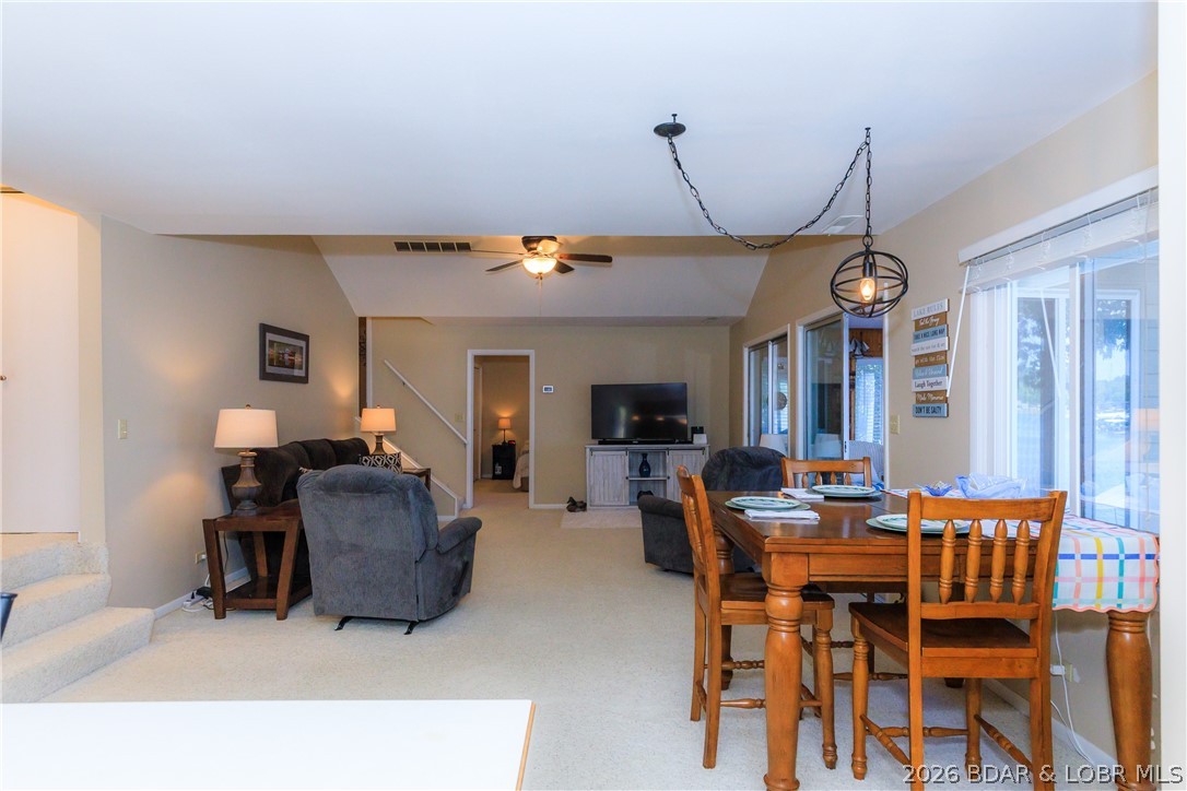 Wa Ha Ma - Residential