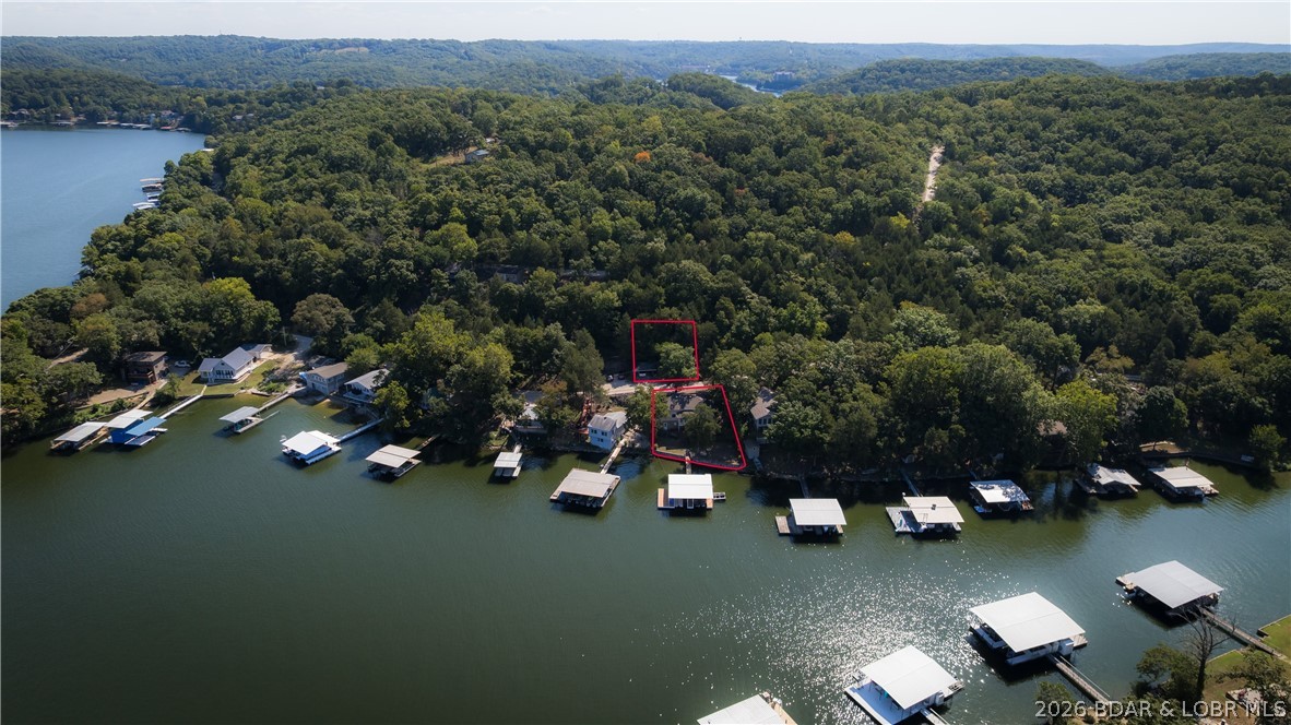 Wa Ha Ma - Residential