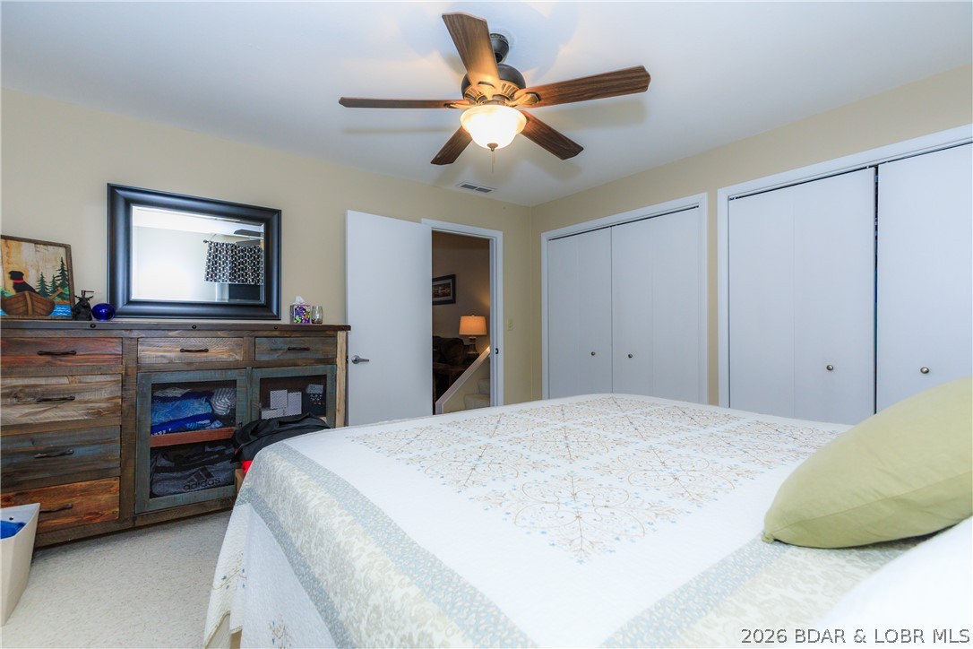 Wa Ha Ma - Residential