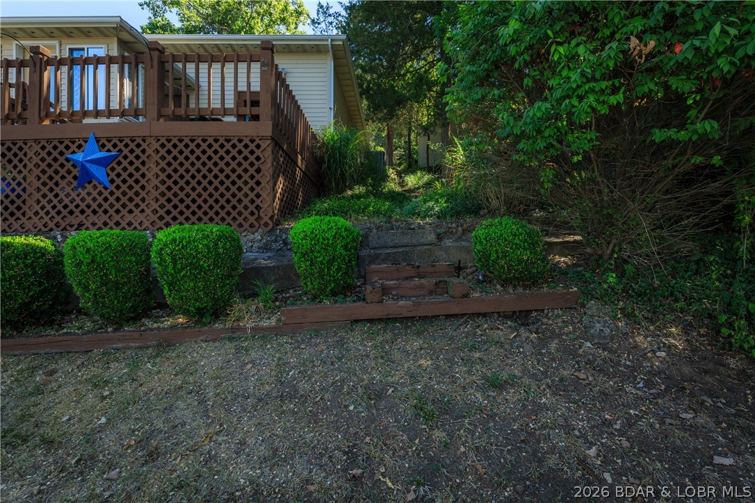 Wa Ha Ma - Residential