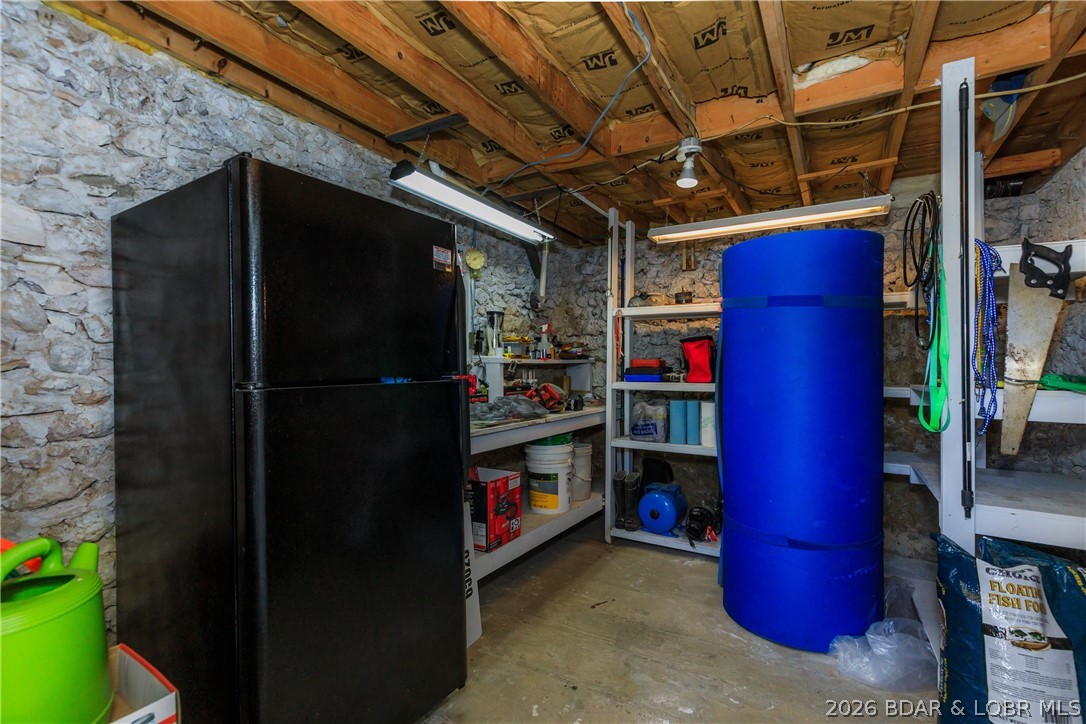 Wa Ha Ma - Residential