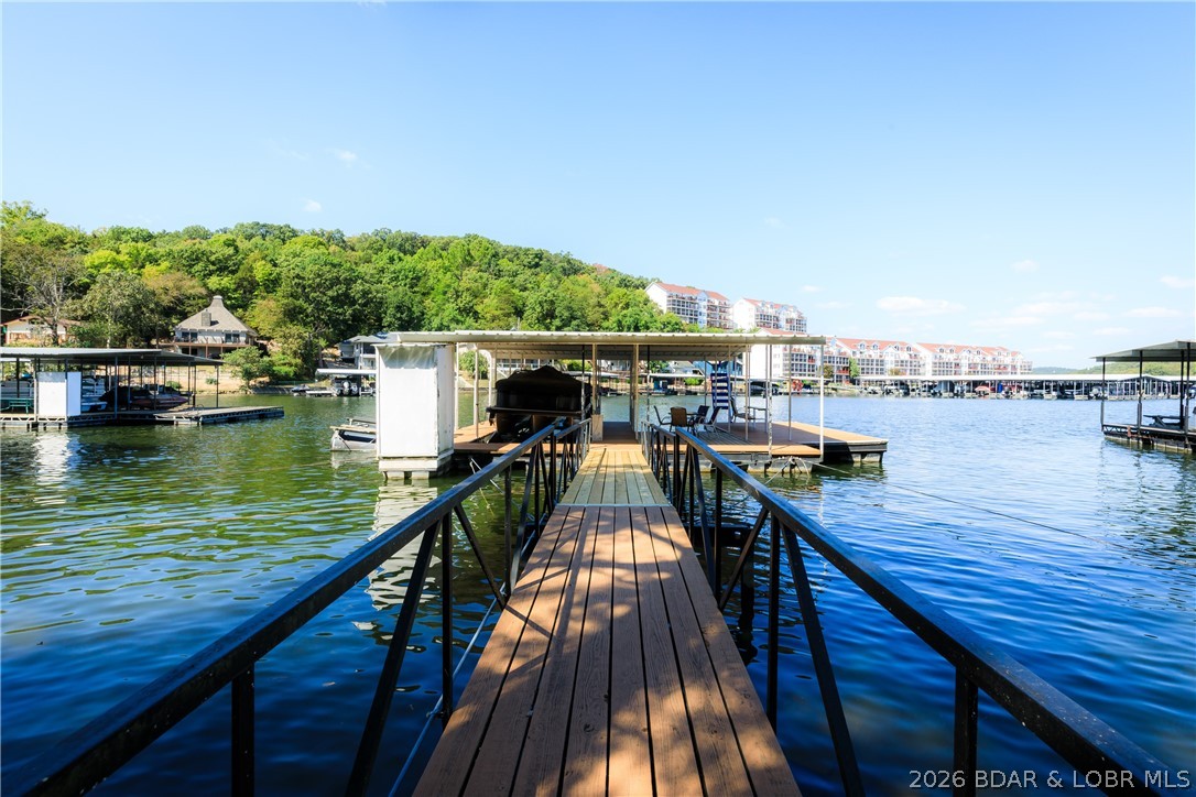 Wa Ha Ma - Residential