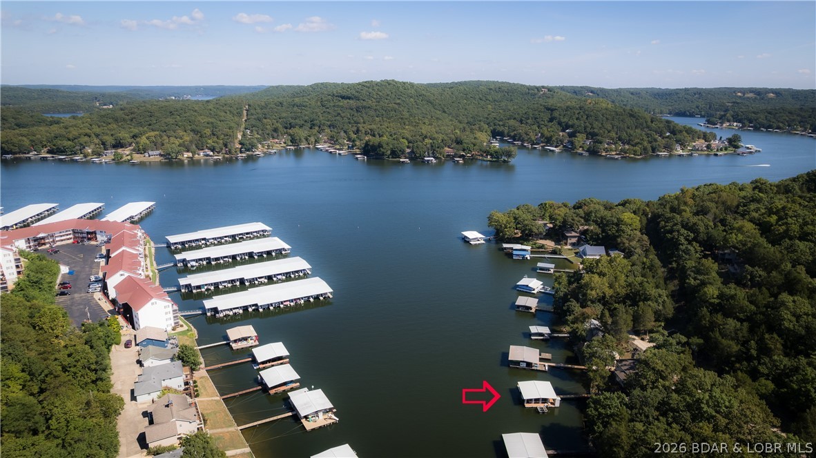 Wa Ha Ma - Residential