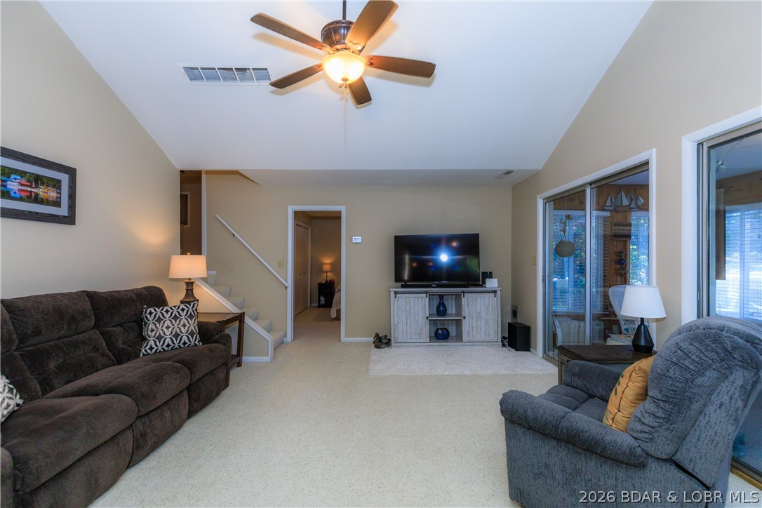 Wa Ha Ma - Residential