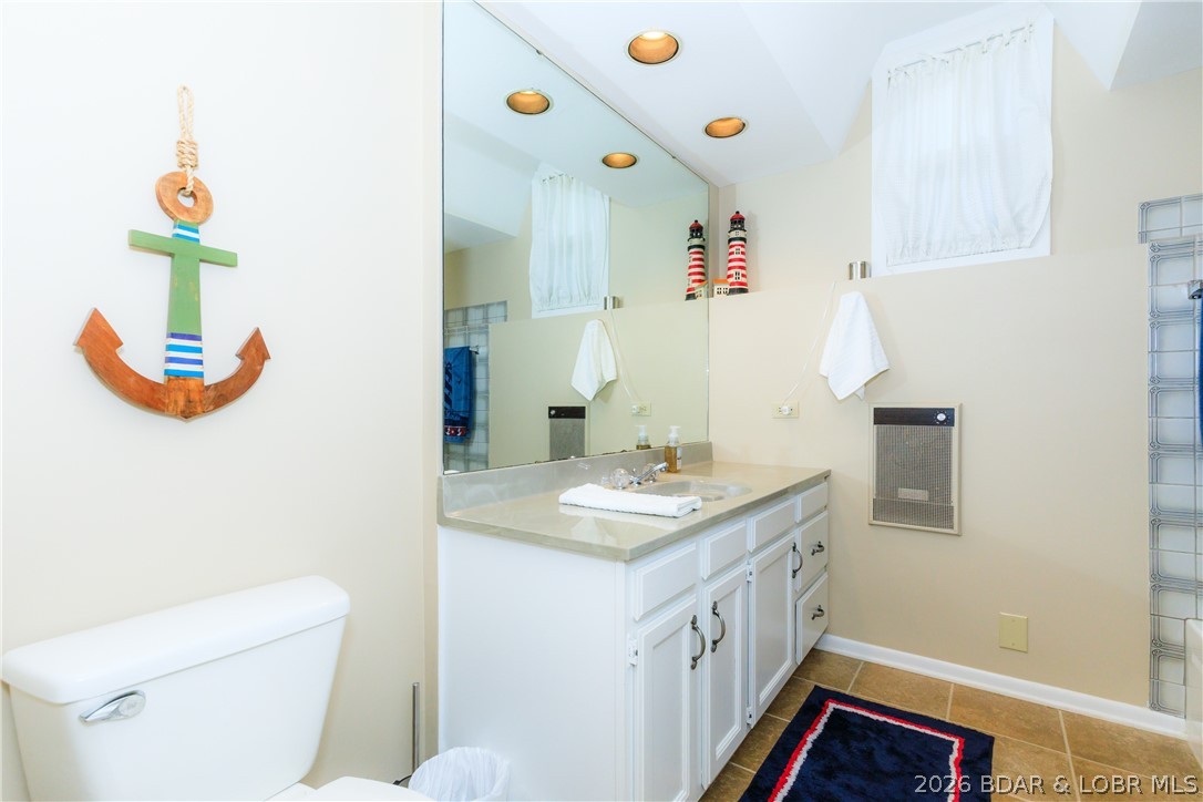 Wa Ha Ma - Residential