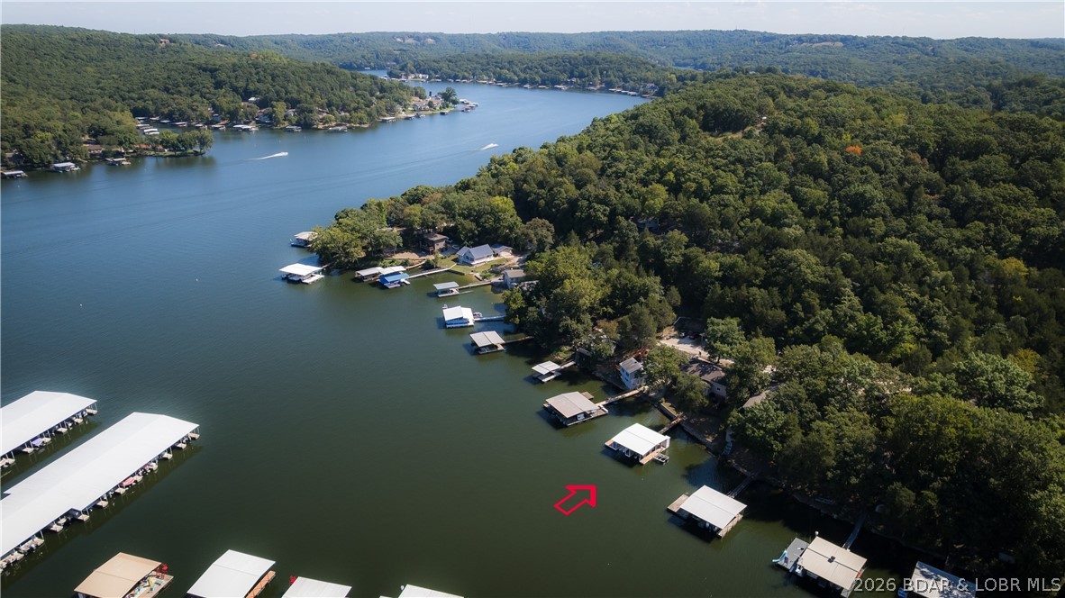 Wa Ha Ma - Residential