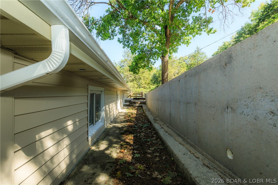 Wa Ha Ma - Residential