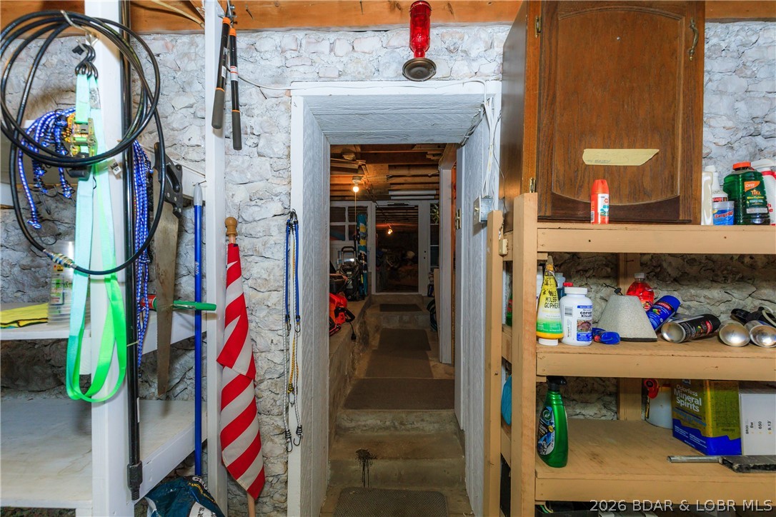 Wa Ha Ma - Residential