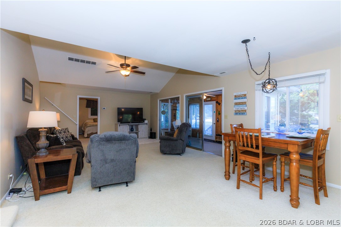 Wa Ha Ma - Residential