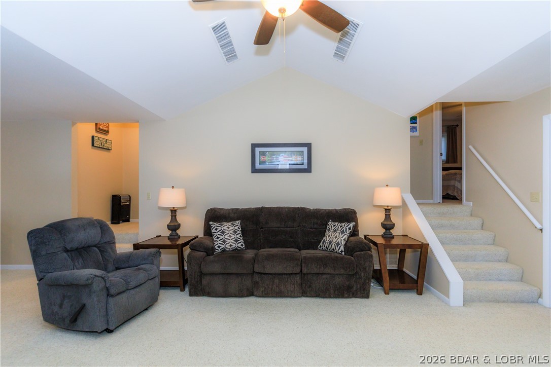 Wa Ha Ma - Residential