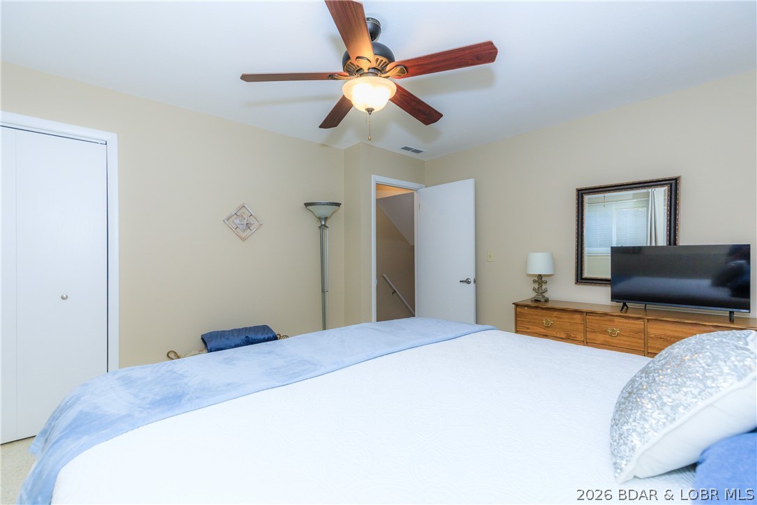 Wa Ha Ma - Residential