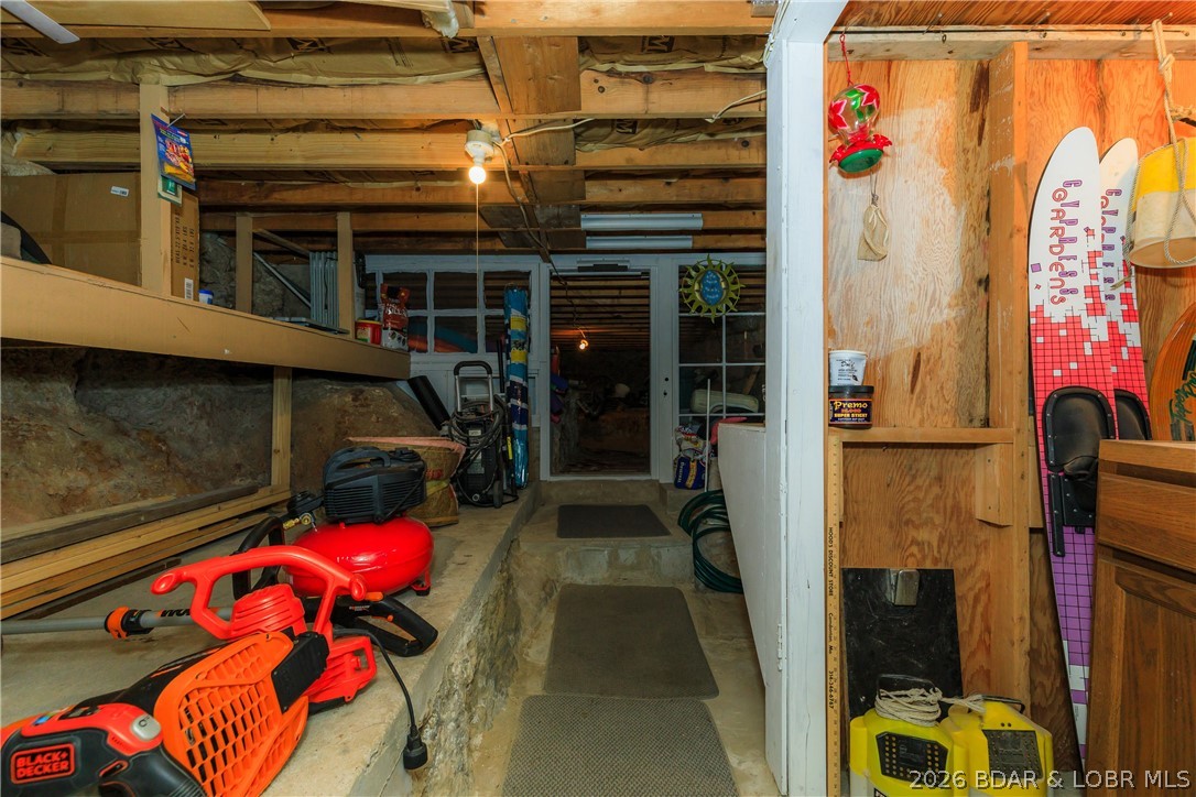 Wa Ha Ma - Residential