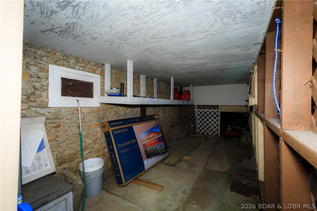 Wa Ha Ma - Residential